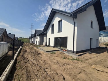 Dom Giebułtów