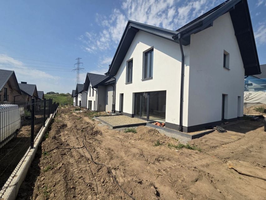 Dom Giebułtów