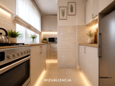 Mieszkanie Kielce
