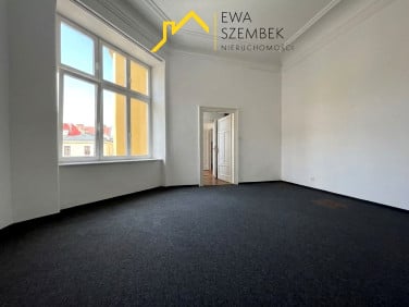 Lokal Kraków