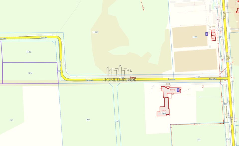Zdjęcie 2