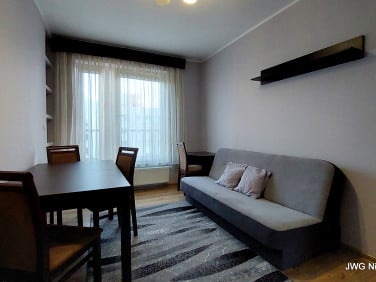 Pokój Toruń