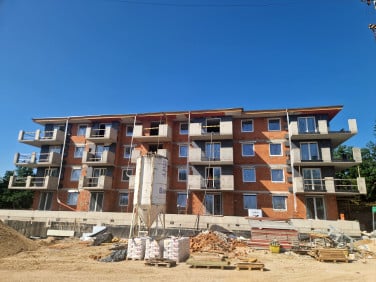 Mieszkanie Jelenia Góra