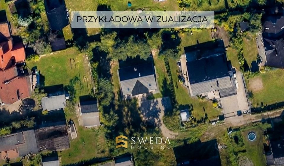 Zdjęcie 3