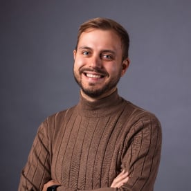 Karol Łuczyński