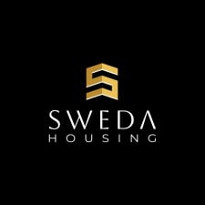 SWEDA HOUSING