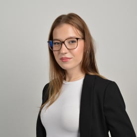 Kinga Świątko