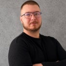 Sebastian Przerwa
