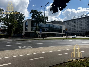 Lokal Białystok