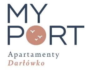 MyPort Apartamenty Darłówko