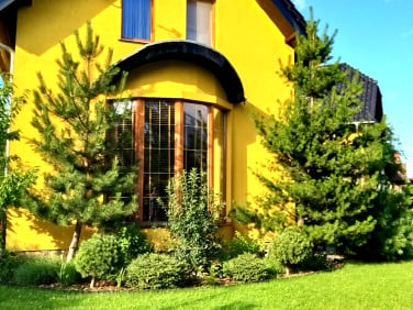 Dom Jelenia Góra