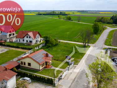 Dom GUŁÓW