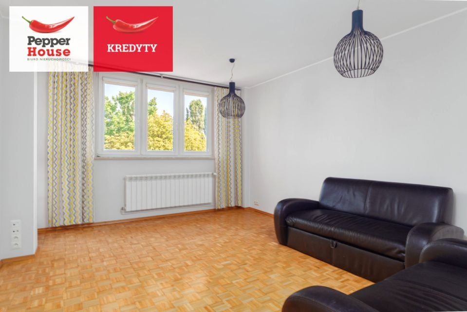 Mieszkanie Warszawa sprzedaż