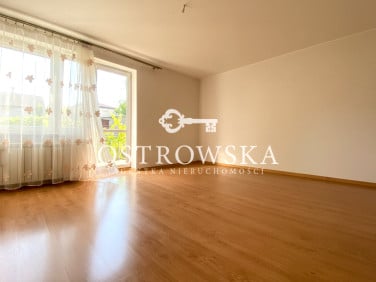 Dom Mława sprzedaż
