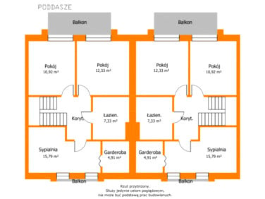Dom Kozłów sprzedaż