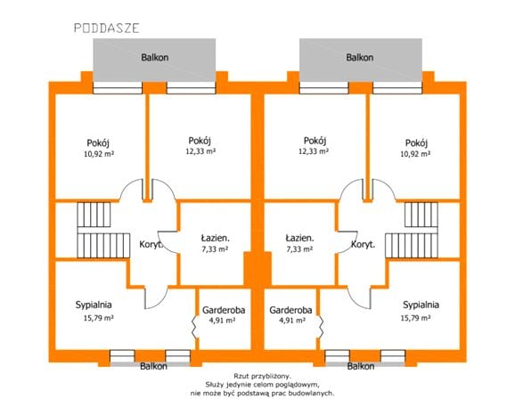 Dom Kozłów sprzedaż