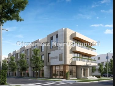 Działka inwestycyjna Bydgoszcz