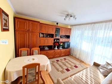 Mieszkanie Kielce