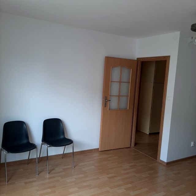 Zdjęcie 3