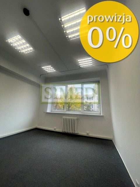 Lokal WARSZAWA