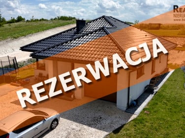 Dom Busko-Zdrój