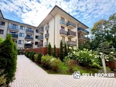 Mieszkanie Mińsk Mazowiecki