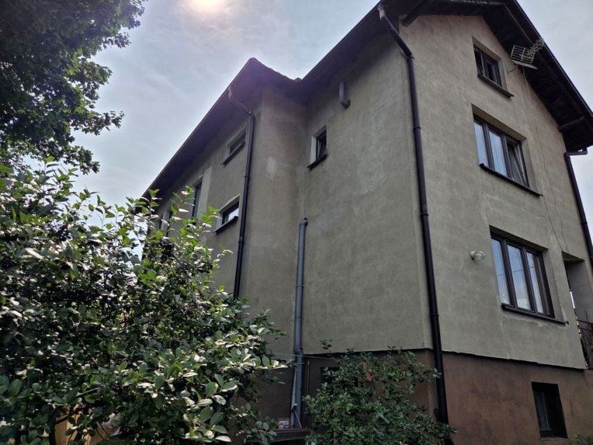 Zdjęcie 3