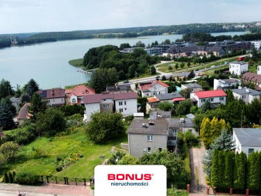 Dom Olsztyn