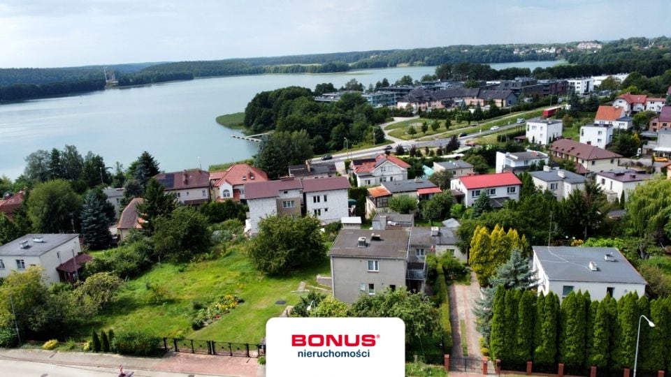 Dom Olsztyn
