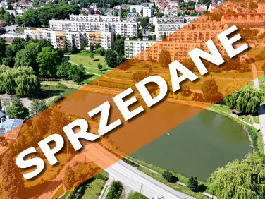 Mieszkanie Busko-Zdrój