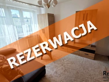 Mieszkanie Busko-Zdrój