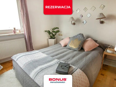 Mieszkanie Rzeszów