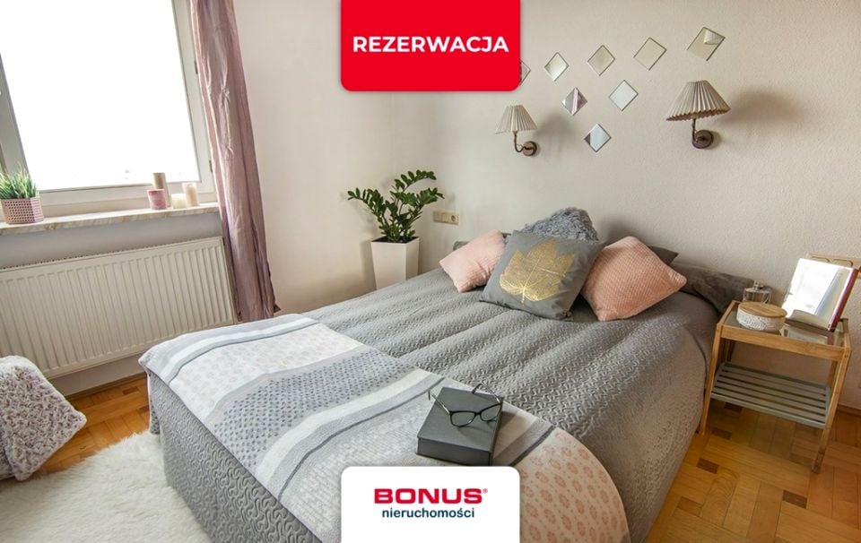 Mieszkanie Rzeszów