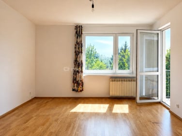 Mieszkanie Łódź