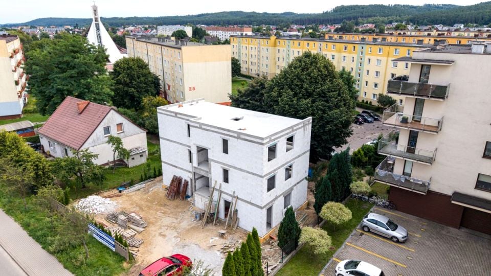 Zdjęcie 3