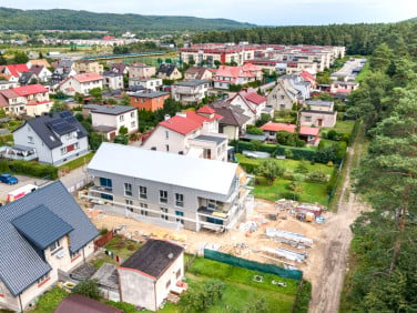 Mieszkanie Wejherowo
