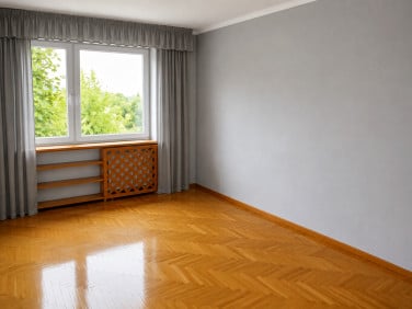 Mieszkanie Bielsko-Biała