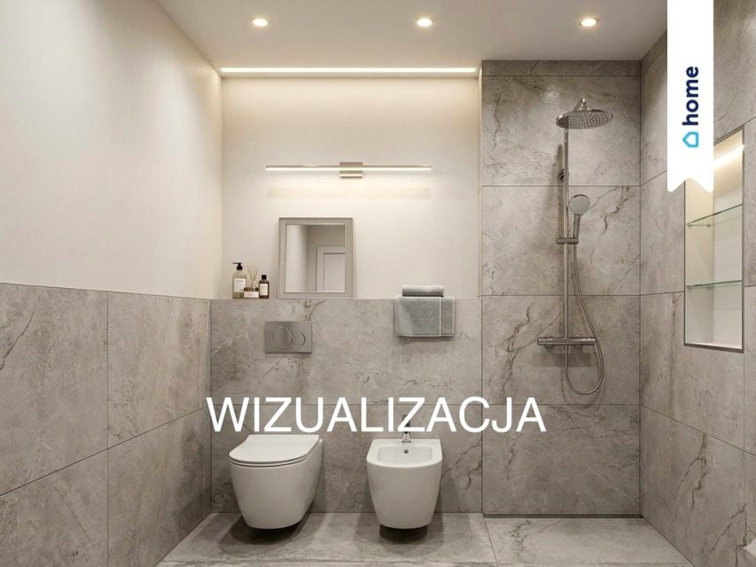 Zdjęcie 3