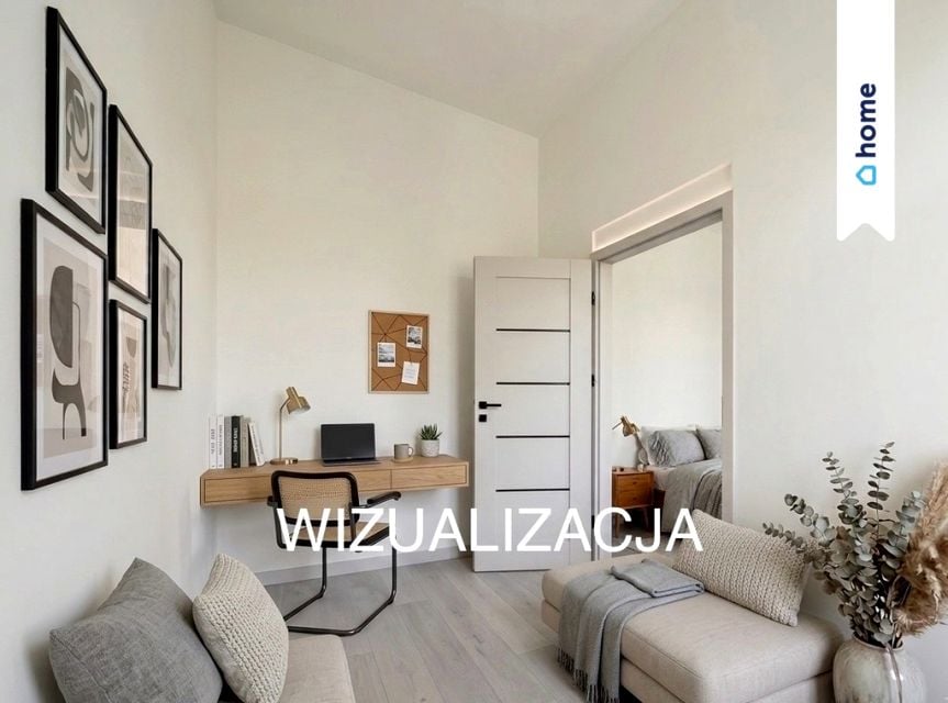 Zdjęcie 2
