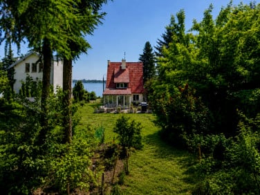 Dom Serock sprzedaż