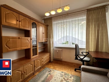 Mieszkanie Rzeszów