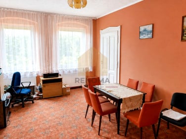 Mieszkanie Legnica