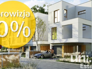 Dom Warszawa