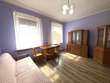 Mieszkanie Świebodzice