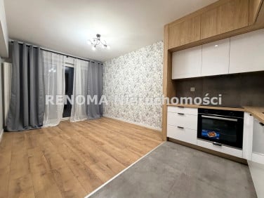 Mieszkanie Białystok