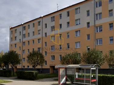 Mieszkanie Jelenia Góra