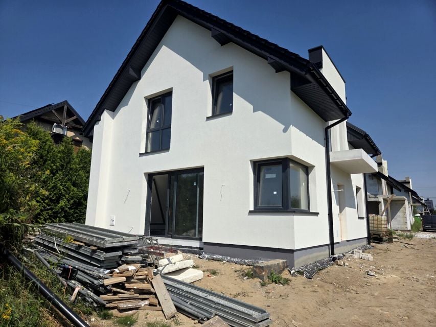 Dom Giebułtów