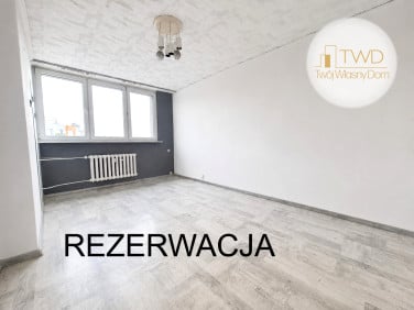 Mieszkanie Mysłowice