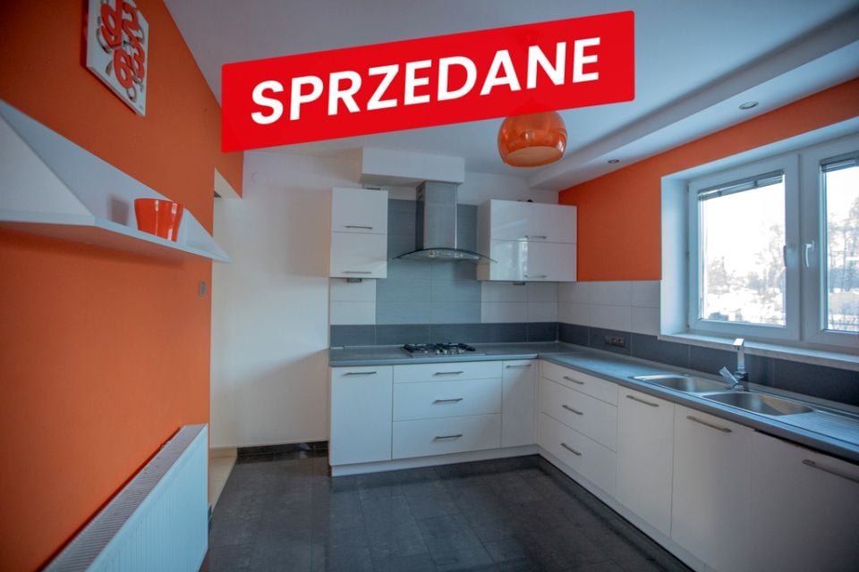 Zdjęcie 3
