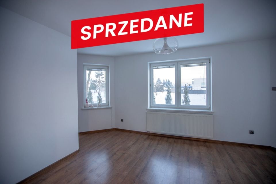 Zdjęcie 2